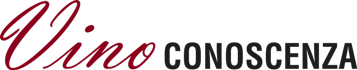 Vino Conoscenza Logo