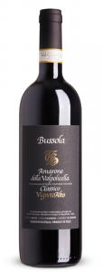 Bussola Amarone TB-VA