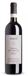 Bussola Amarone TB NEW