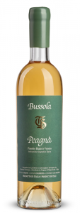 Bussola Peagna