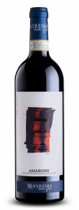 Kyrenia Amarone