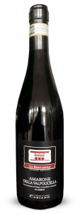 LB Amarone