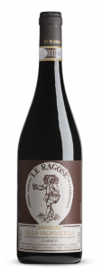 Le-Ragose Amarone