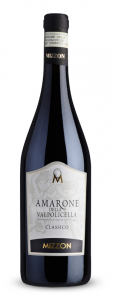 Mizzon Amarone