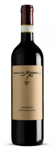 Mosconi Amarone