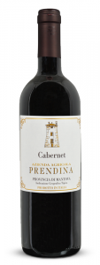 Prendina Cabernet