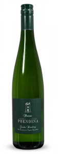 Prendina Riesling