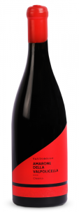 Vantorosso Amarone